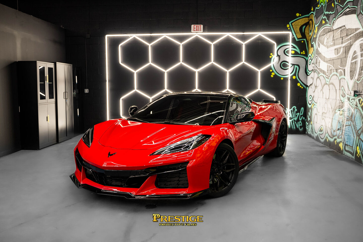 Trusted Auto Window Tinting Services in Las Vegas, NV at Las Vegas Tint Studio